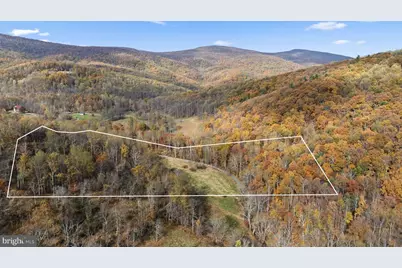 0 Gid Brown Hollow, Washington, VA 22747 - Photo 24