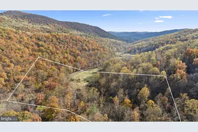 0 Gid Brown Hollow, Washington, VA 22747 - Photo 28