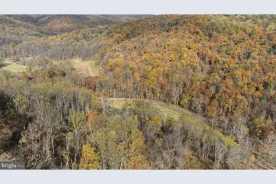 0 Gid Brown Hollow, Washington, VA 22747 - Photo 26