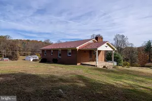27 Atkins Rd, Sperryville, VA 22740 - Photo 52