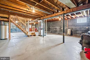 27 Atkins Rd, Sperryville, VA 22740 - Photo 36