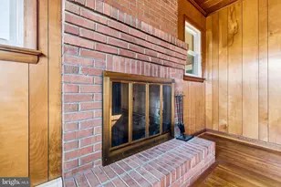 27 Atkins Rd, Sperryville, VA 22740 - Photo 22