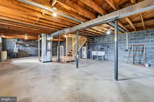 27 Atkins Rd, Sperryville, VA 22740 - Photo 34