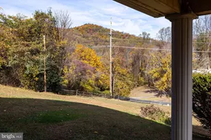 27 Atkins Rd, Sperryville, VA 22740 - Photo 60