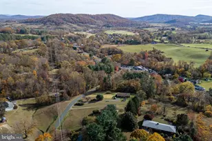 27 Atkins Rd, Sperryville, VA 22740 - Photo 76