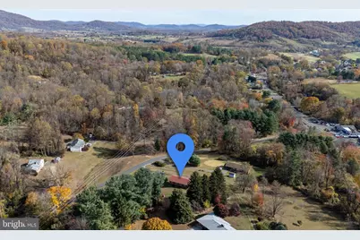 27 Atkins Road, Sperryville, VA 22740 - Photo 74