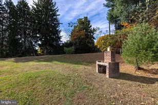 27 Atkins Rd, Sperryville, VA 22740 - Photo 56