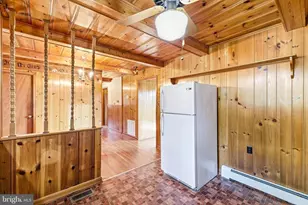 27 Atkins Rd, Sperryville, VA 22740 - Photo 10