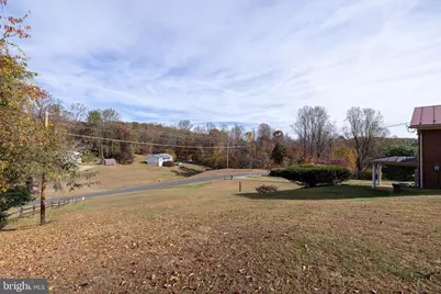 27 Atkins Road, Sperryville, VA 22740 - Photo 54