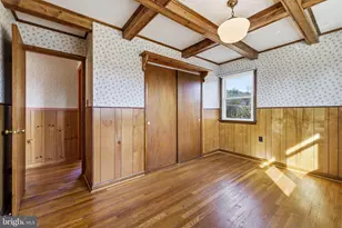 27 Atkins Rd, Sperryville, VA 22740 - Photo 28