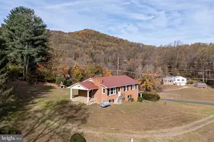 27 Atkins Rd, Sperryville, VA 22740 - Photo 40