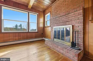 27 Atkins Rd, Sperryville, VA 22740 - Photo 20