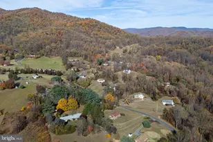 27 Atkins Rd, Sperryville, VA 22740 - Photo 72