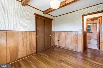 27 Atkins Road, Sperryville, VA 22740 - Photo 32