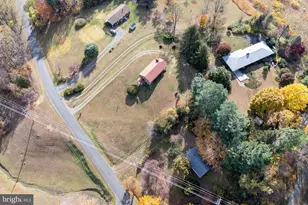 27 Atkins Rd, Sperryville, VA 22740 - Photo 66