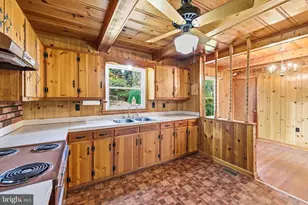 27 Atkins Rd, Sperryville, VA 22740 - Photo 6