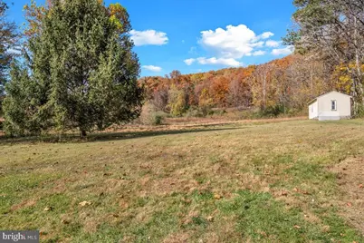 12715 Lee Highway, Washington, VA 22747 - Photo 28