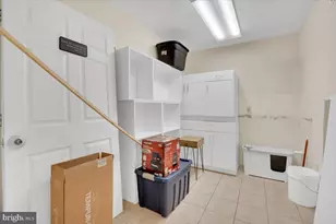 12715 Lee Hwy, Washington, VA 22747 - Photo 24