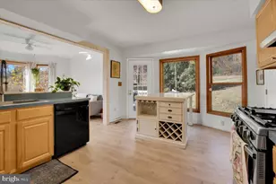 12715 Lee Hwy, Washington, VA 22747 - Photo 12