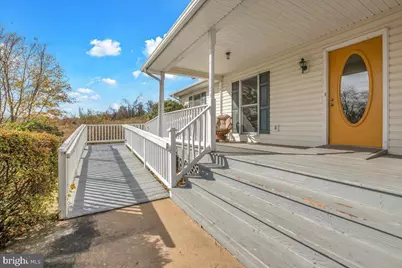 12715 Lee Highway, Washington, VA 22747 - Photo 6