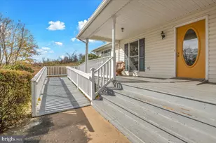 12715 Lee Hwy, Washington, VA 22747 - Photo 6