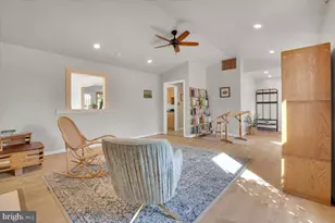 12715 Lee Hwy, Washington, VA 22747 - Photo 8