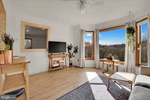 12715 Lee Hwy, Washington, VA 22747 - Photo 10