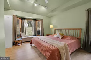 12715 Lee Hwy, Washington, VA 22747 - Photo 18