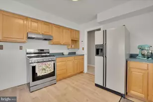 12715 Lee Hwy, Washington, VA 22747 - Photo 14