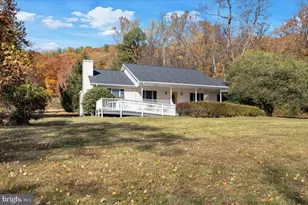 12715 Lee Hwy, Washington, VA 22747 - Photo 4