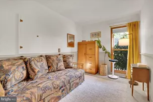 12715 Lee Hwy, Washington, VA 22747 - Photo 22