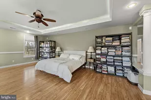14555 Lee Hwy, Amissville, VA 20106 - Photo 12