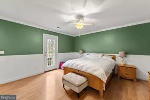 14555 Lee Hwy, Amissville, VA 20106 - Photo 18