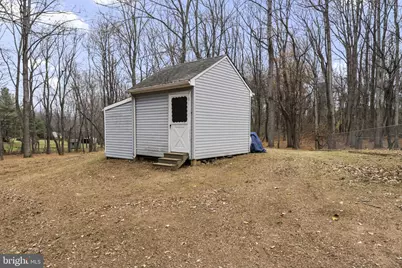 14555 Lee Highway, Amissville, VA 20106 - Photo 42