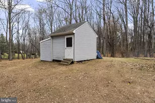 14555 Lee Hwy, Amissville, VA 20106 - Photo 42