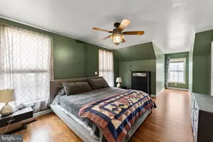 14555 Lee Hwy, Amissville, VA 20106 - Photo 28