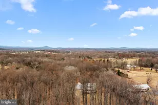 14555 Lee Hwy, Amissville, VA 20106 - Photo 38