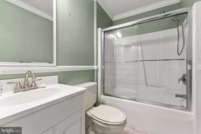 14555 Lee Highway, Amissville, VA 20106 - Photo 20