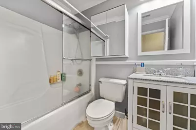 14555 Lee Highway, Amissville, VA 20106 - Photo 10