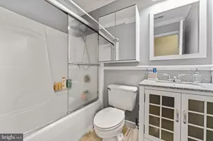 14555 Lee Hwy, Amissville, VA 20106 - Photo 10