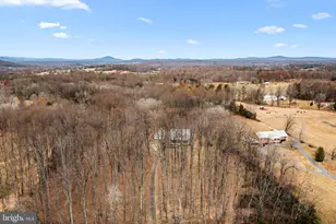 14555 Lee Hwy, Amissville, VA 20106 - Photo 40