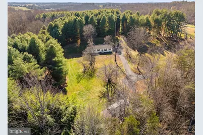 148 Viewtown, Amissville, VA 20106 - Photo 26