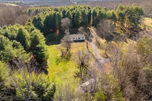 148 Viewtown, Amissville, VA 20106 - Photo 26