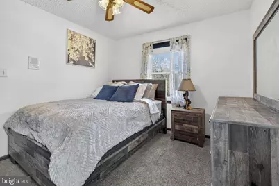 148 Viewtown, Amissville, VA 20106 - Photo 38