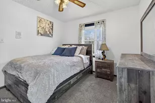 148 Viewtown, Amissville, VA 20106 - Photo 38