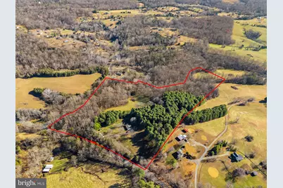 148 Viewtown, Amissville, VA 20106 - Photo 22