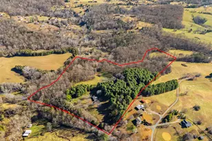 148 Viewtown, Amissville, VA 20106 - Photo 22