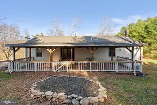 148 Viewtown, Amissville, VA 20106 - Photo 16