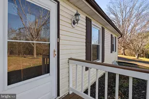 148 Viewtown, Amissville, VA 20106 - Photo 4