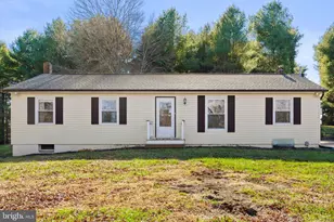 148 Viewtown, Amissville, VA 20106 - Photo 6